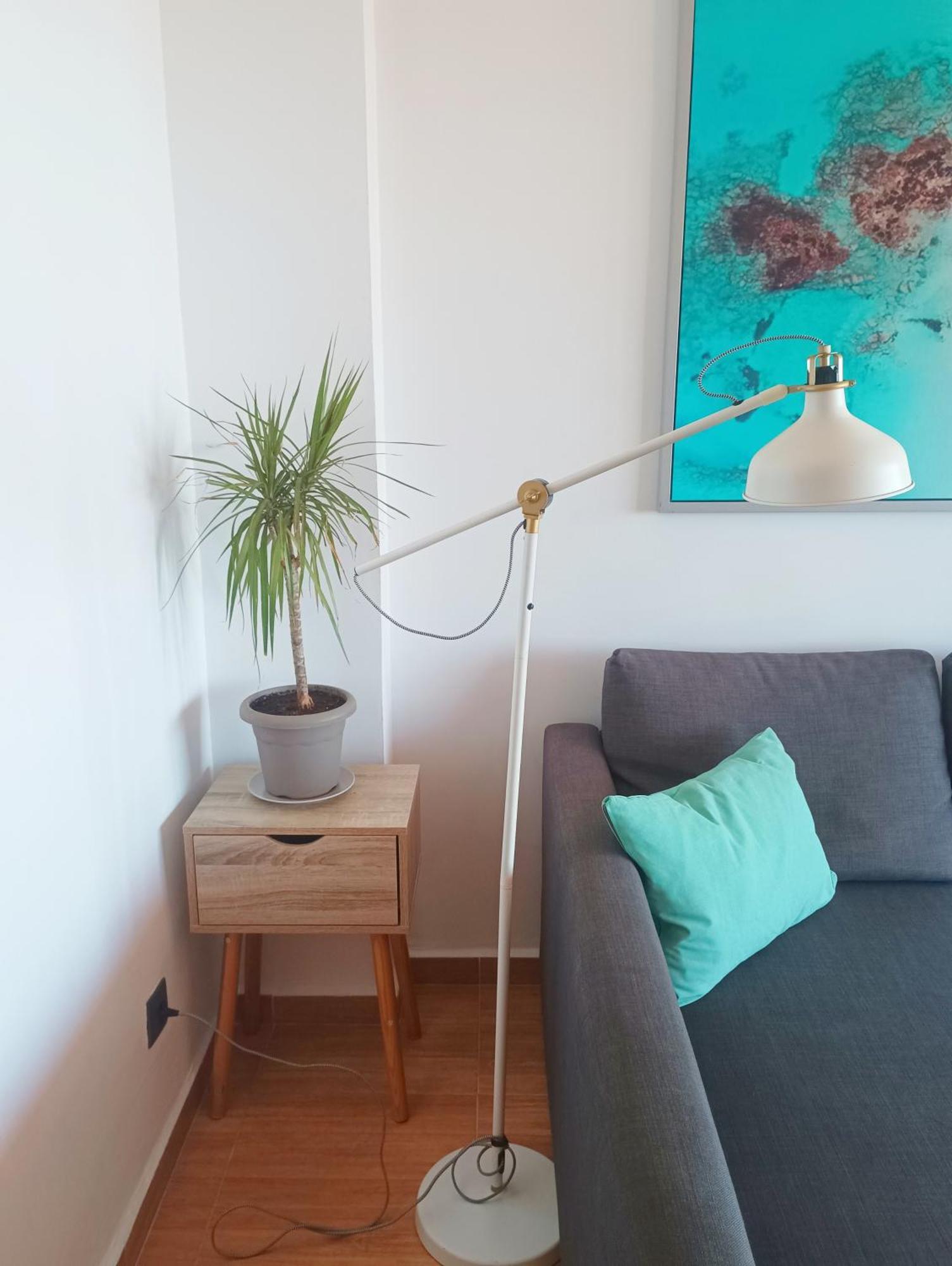 Club Bellavista - Apartamento Con Vistas Al Mar Торремолинос Номер фото